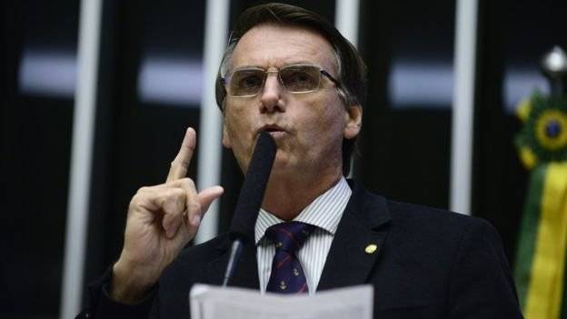 10070652699057732bolsonormal2-2eb17df3d6998ffa57ea1c0844dcf382.jpg