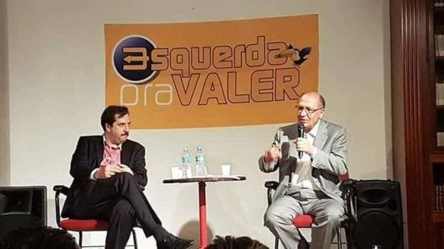 100706528esquerdapvlr-b09a115a12b0638afeb28dd1e4294a5b.jpg