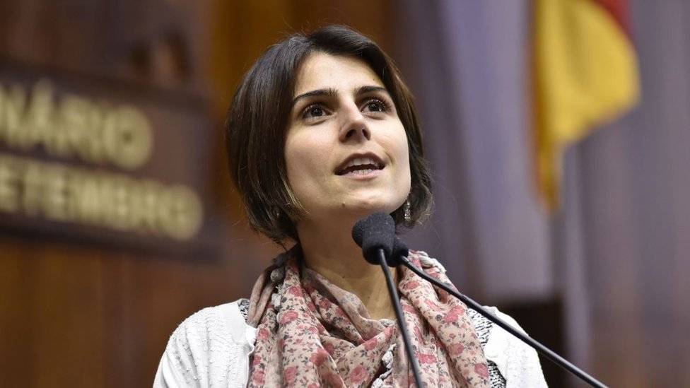 100706530manuelaalrsmarcelobertani-1ee74717ff46b7ce8c2bf545ca6eea74.jpg