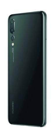Huawei P20