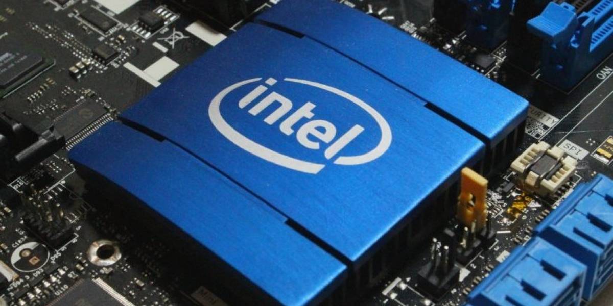 Estos son los procesadores que Intel dejará expuestos a errores: “No vale la pena el esfuerzo”