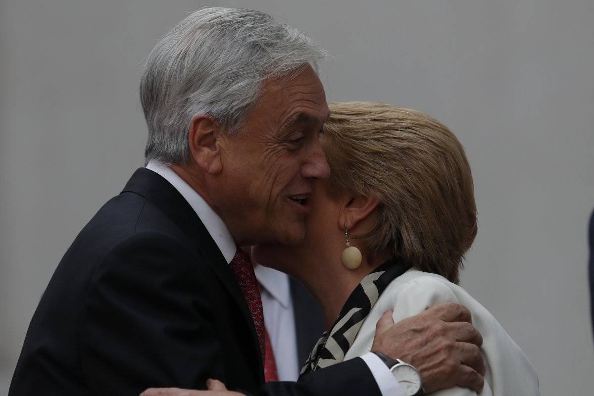 piñera