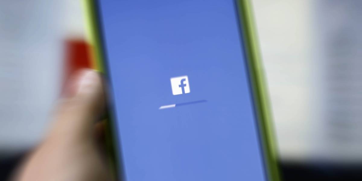 Zuckerberg se disculpa por uso indebido de datos en testimonio para Congreso