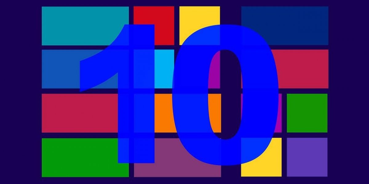 Cuidado al actualizar tu Windows 10: Ahora reportan un problema con la pantalla