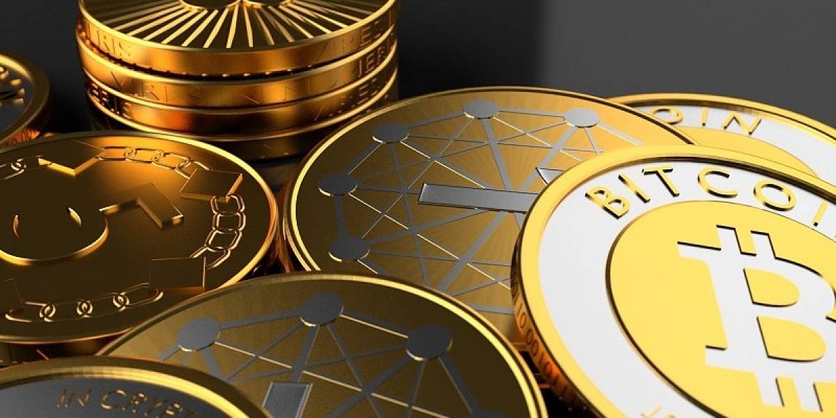 Pionero chileno en criptomonedas: “Los bancos no entienden realmente la tecnología blockchain”