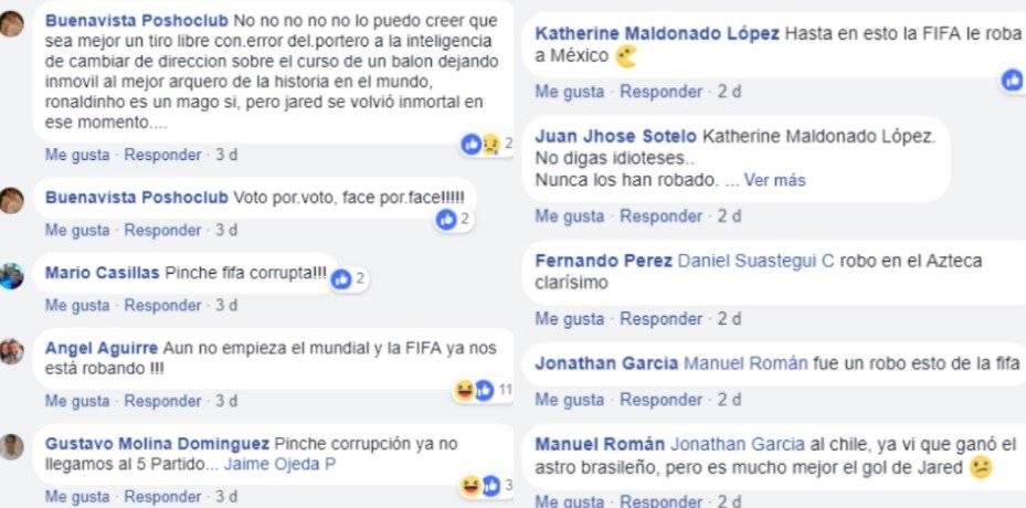 Facebook
