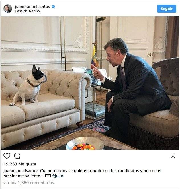 Santos
