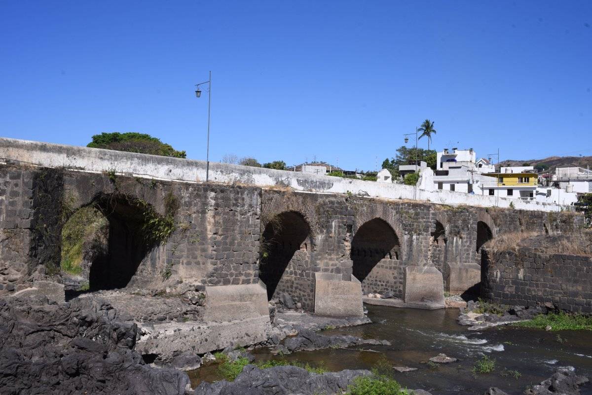 Santa Rosa