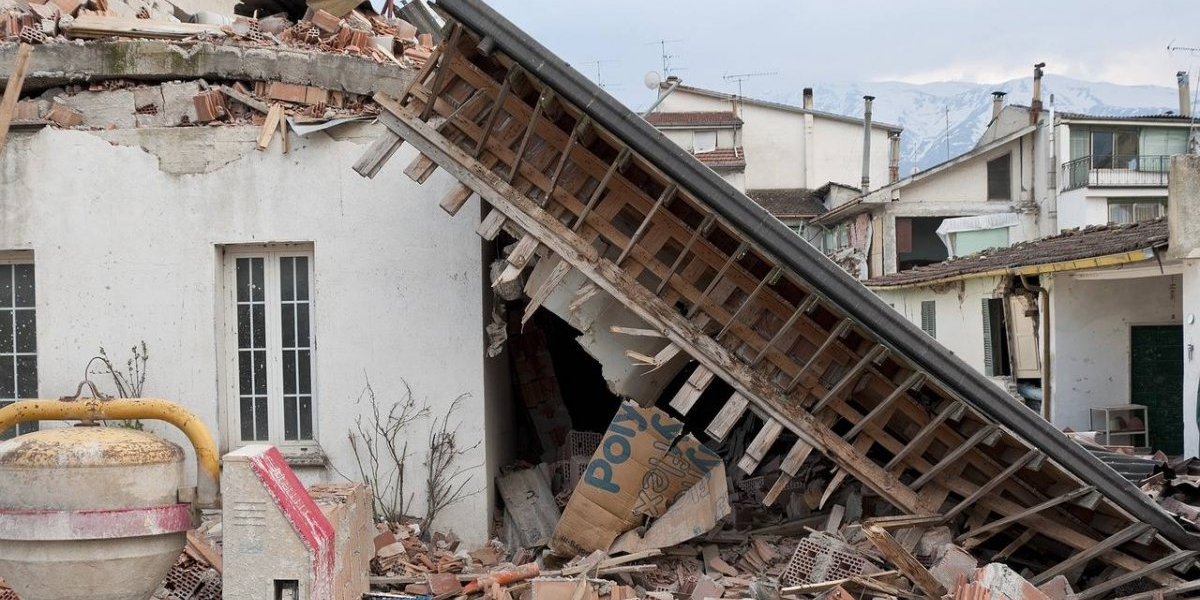 México tendrá alta tecnología para medir el daño de los terremotos gracias a Japón