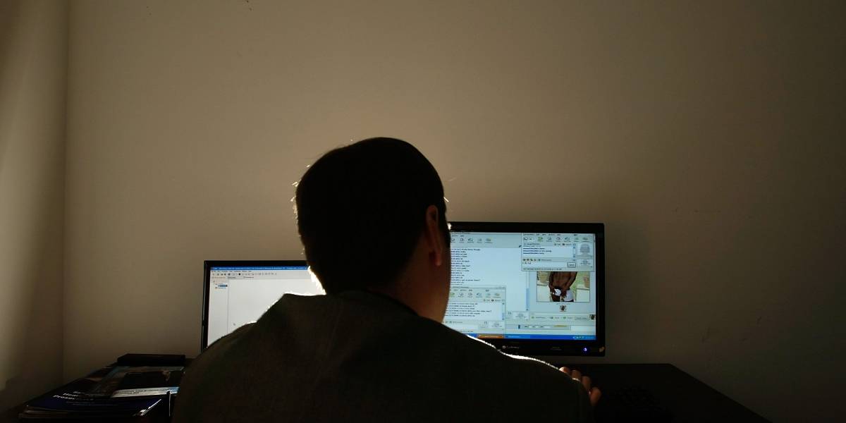 El MIT ha desarrollado una herramienta para que los amigos de una persona que sufre de acoso puedan moderar su correo