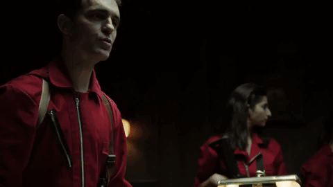 giphy-d12f59b4511f165418ca9387f48ca2c1.gif