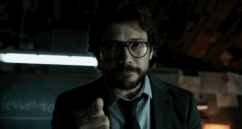 giphy-f0a457077ab21dd8a04c2f39fdc1916e.gif