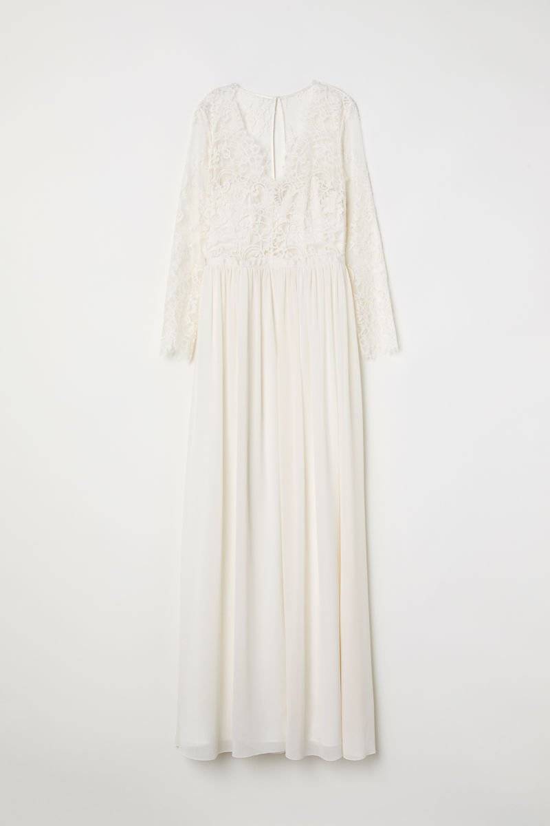 Vestido Kate Middleton