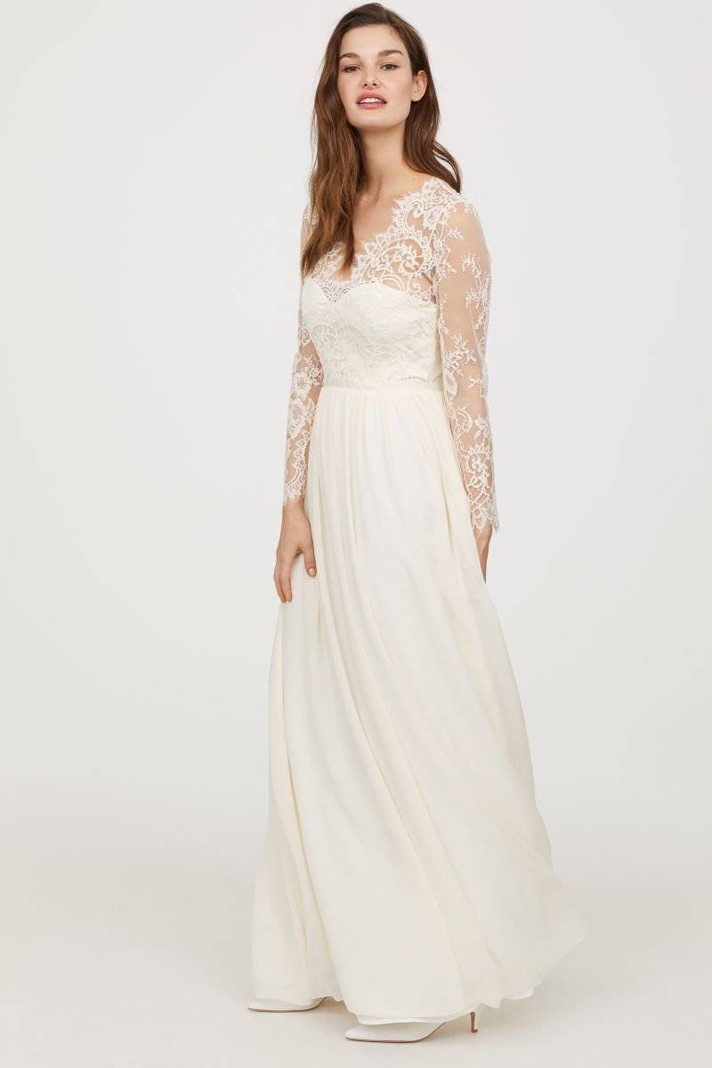 Vestido Kate Middleton