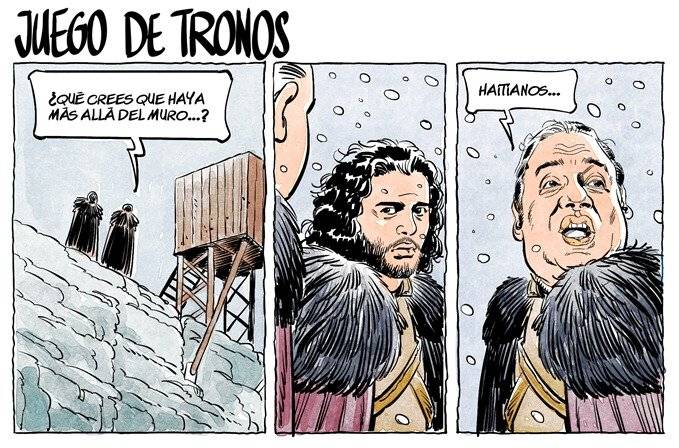 Incómica