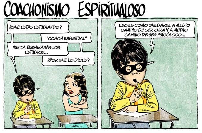Caricatura