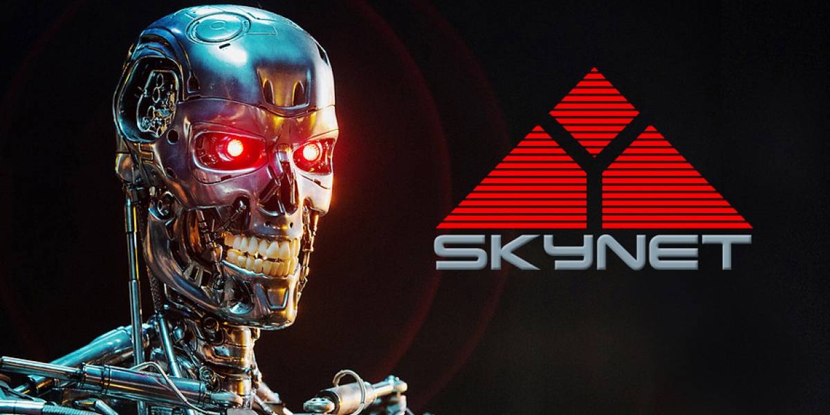 Llaman a boicotear fabricación de "robots asesinos" en Corea del Sur