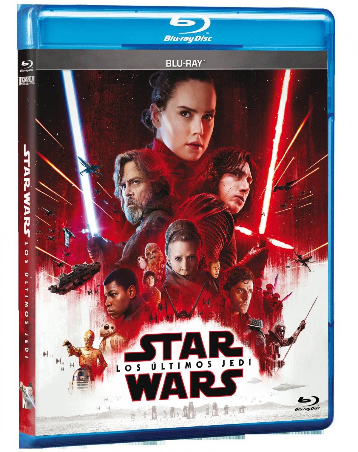 Star Wars