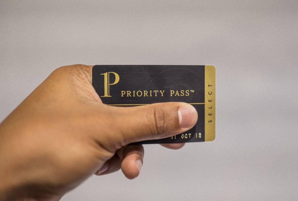 Pass