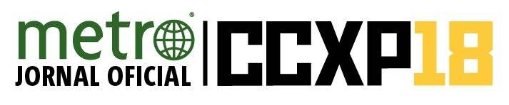 CCXP18