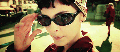 GIF