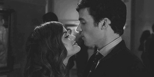 tipos de beso