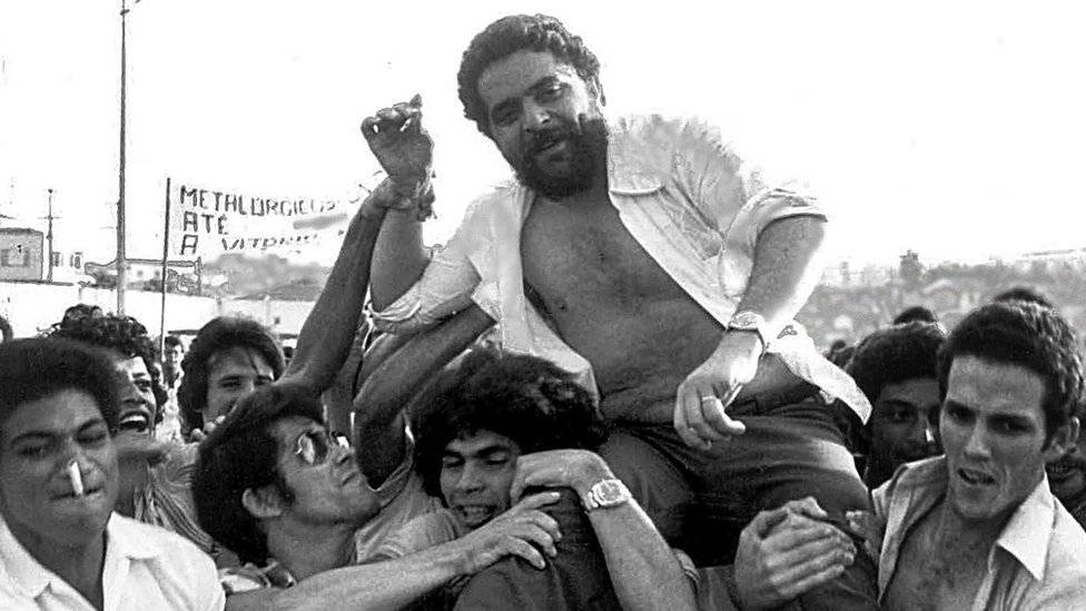 100591819lula1979afp-c3dd057a93bdb86de1776a3e907379a4.jpg