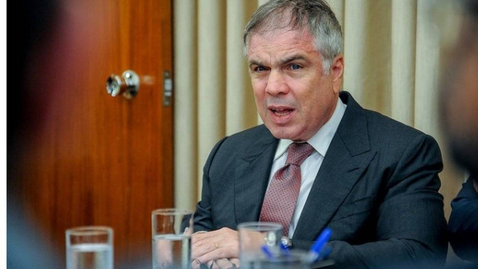 100720109flaviorochaprbmarcospereira3-1355b8db3589584d6abf301b75fc3080.jpg