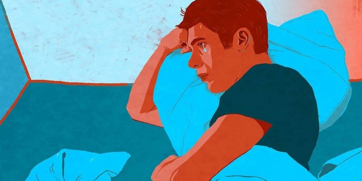 tiempo de disfunción eréctil diagnosticar