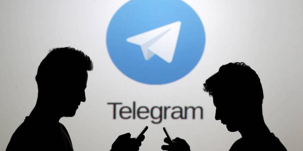 Telegram se actualiza integrando mejoras en la privacidad de la aplicación