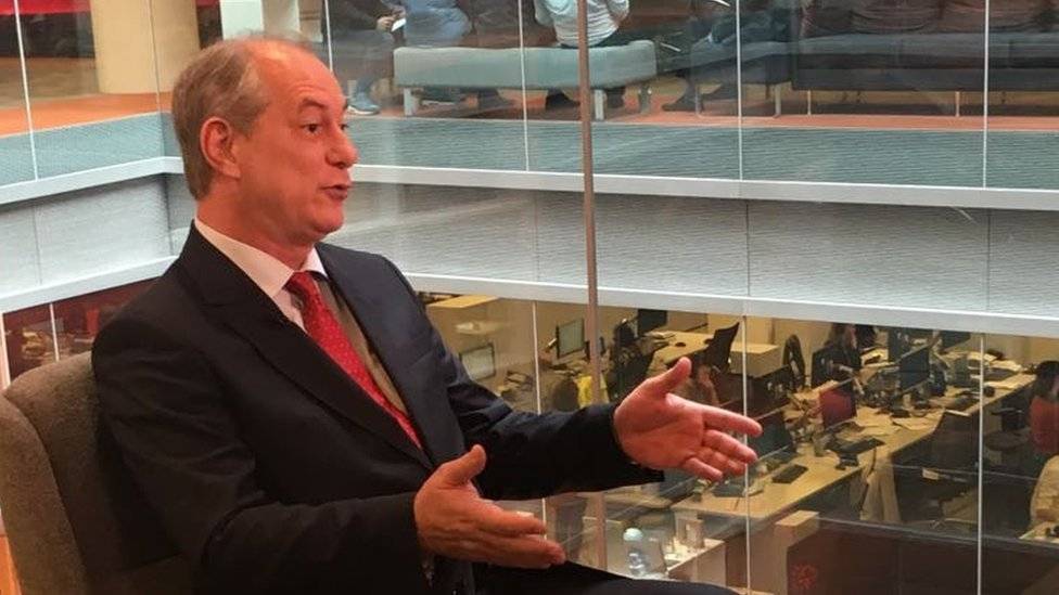 99174443ciro2-7766026e226f076d908579e4a9770076.jpg
