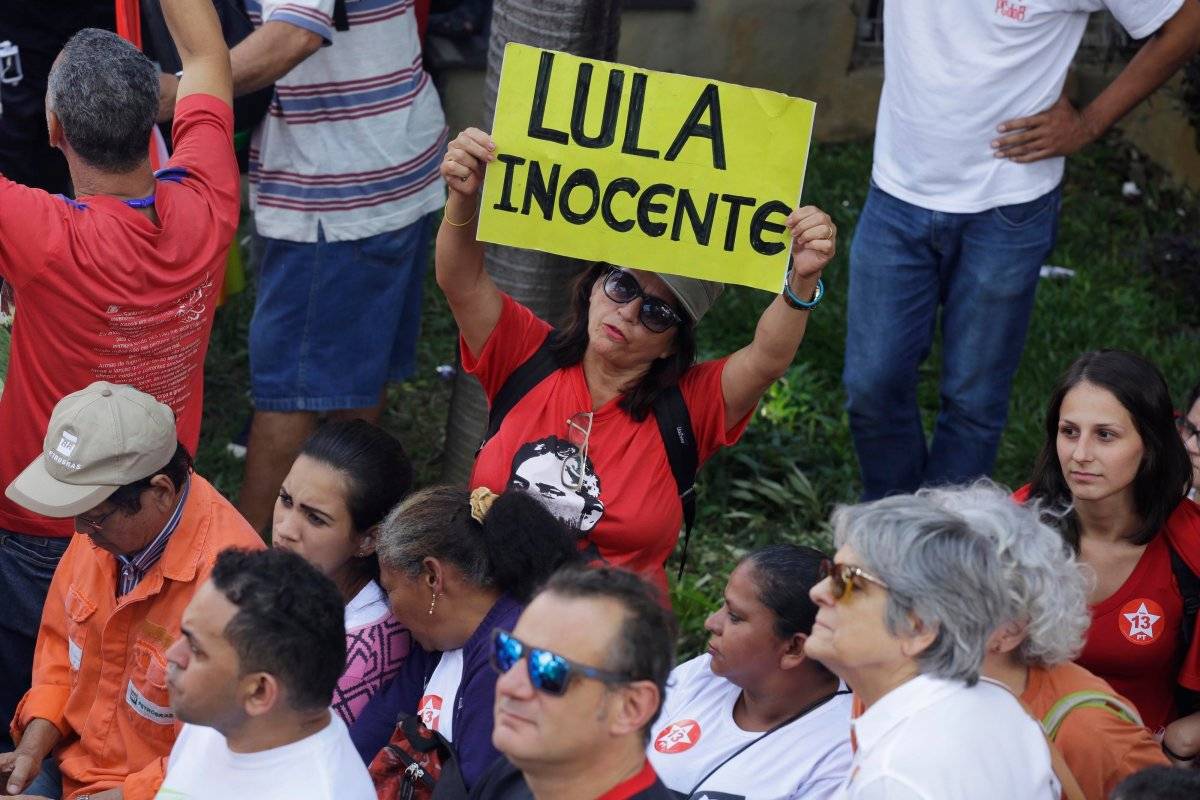Lula