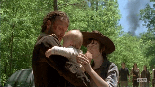 GIF