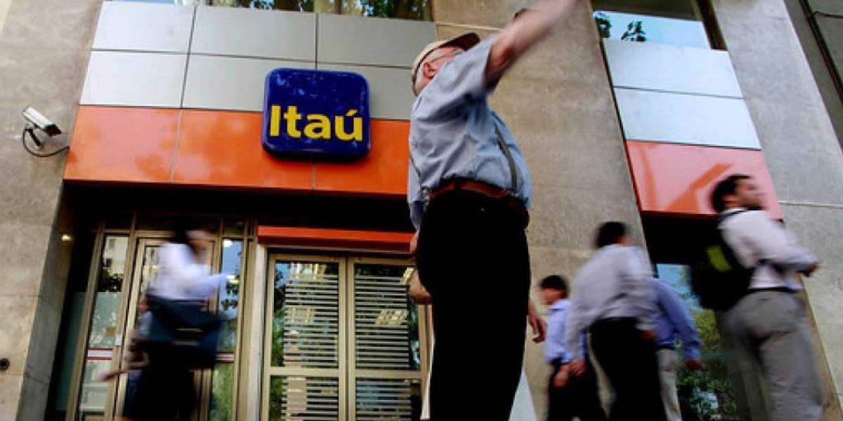 Buscan frenar el boicot de la banca chilena a las criptomonedas
