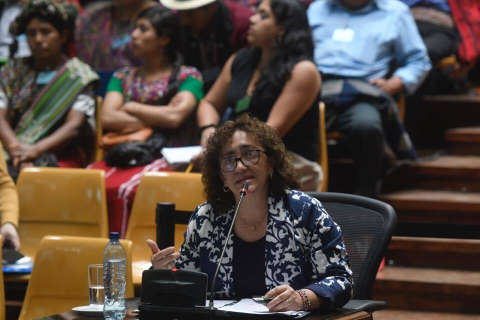 Brenda Dery Muñoz Sánchez