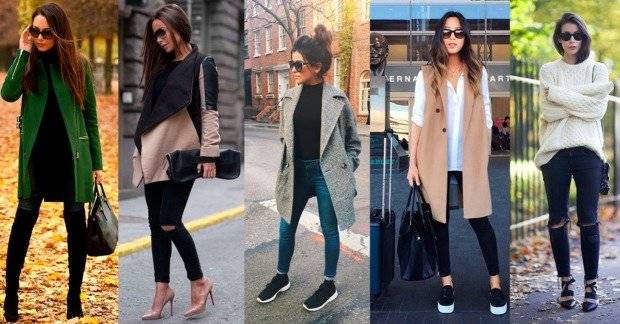 Estilo de invierno