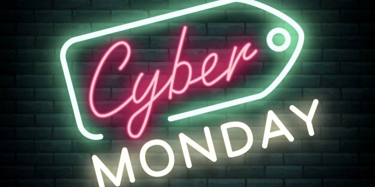 Sernac denuncia a 20 empresas por ofertas engañosas en el pasado Cyber Monday