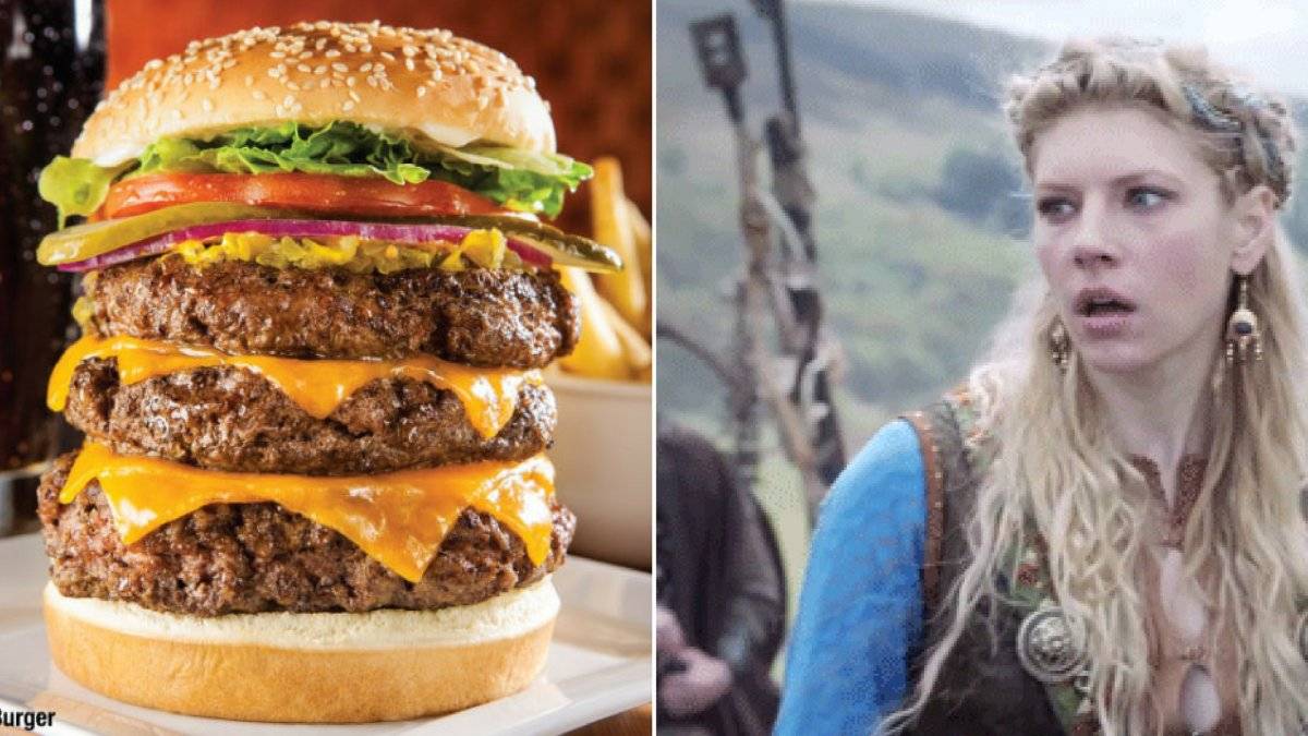 katheryn winnick vodka 8 curiosidades sobre katheryn winnick a lagertha da s 233 rie katheryn winnick vodka 8 curiosidades sobre katheryn winnick a lagertha da s 233 rie