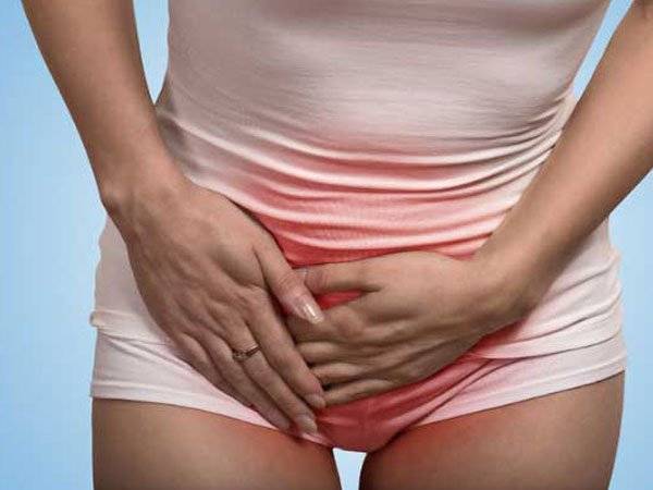 ¿Cómo activar mecanismos de prevención?