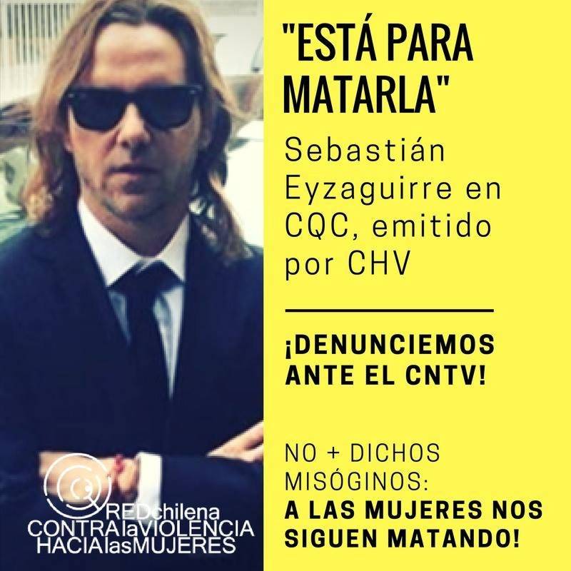 Comisión de Género