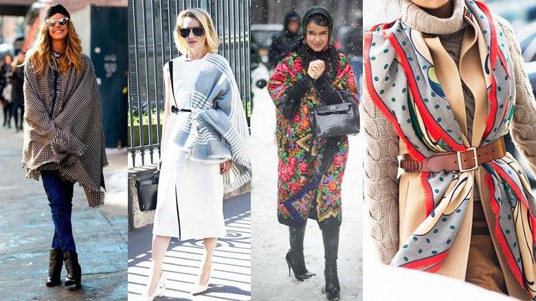 Estilo de invierno
