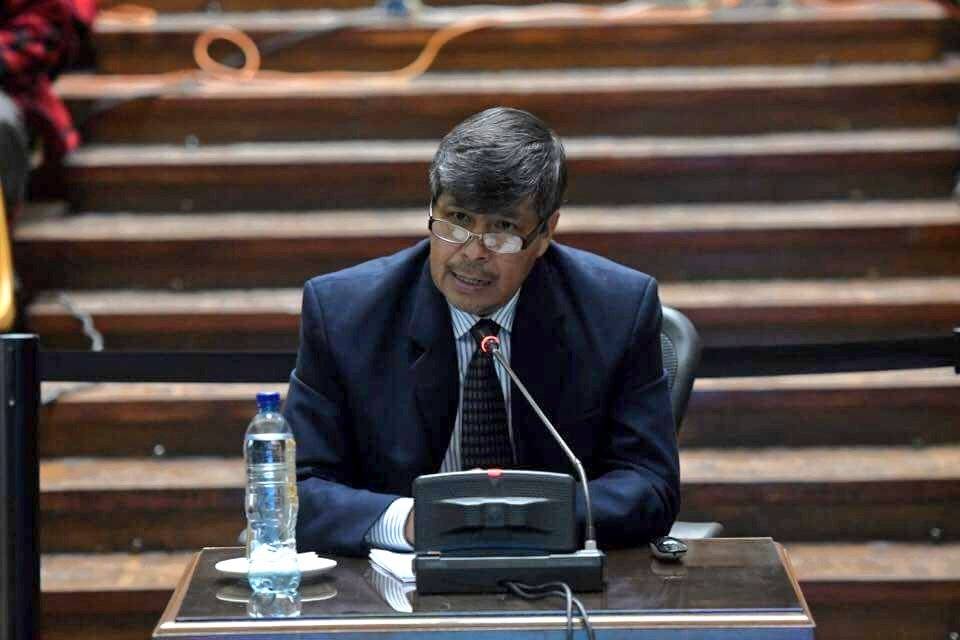 Franc Martínez Ruíz