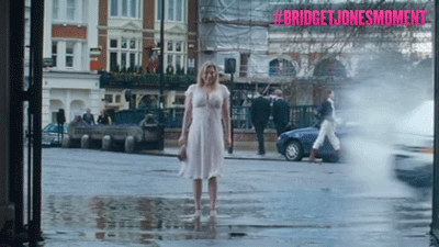 giphy-54253a97ebc953781160fa69e4db7e08.gif
