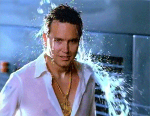 giphy-9139c46cc6cb708137659e46fcaeed31.gif