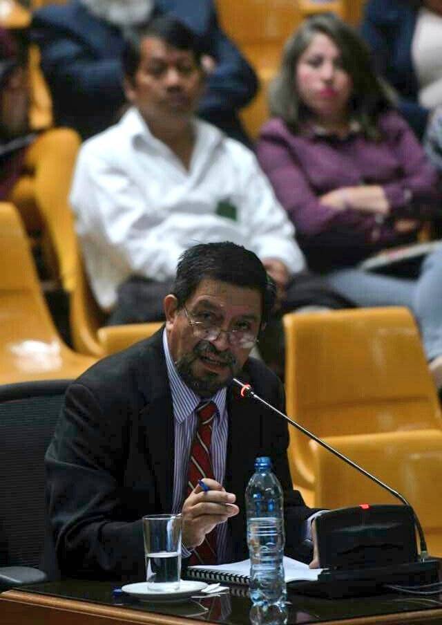 Manfredo Velásquez Gallo