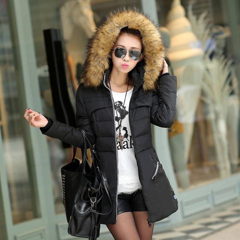 Estilo de invierno