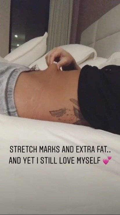 Demi Lovato