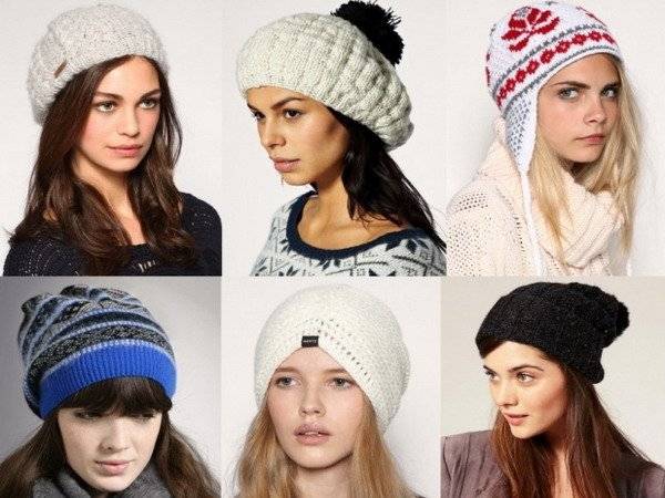 Estilo de invierno