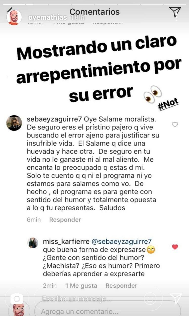 Eyzaguirre