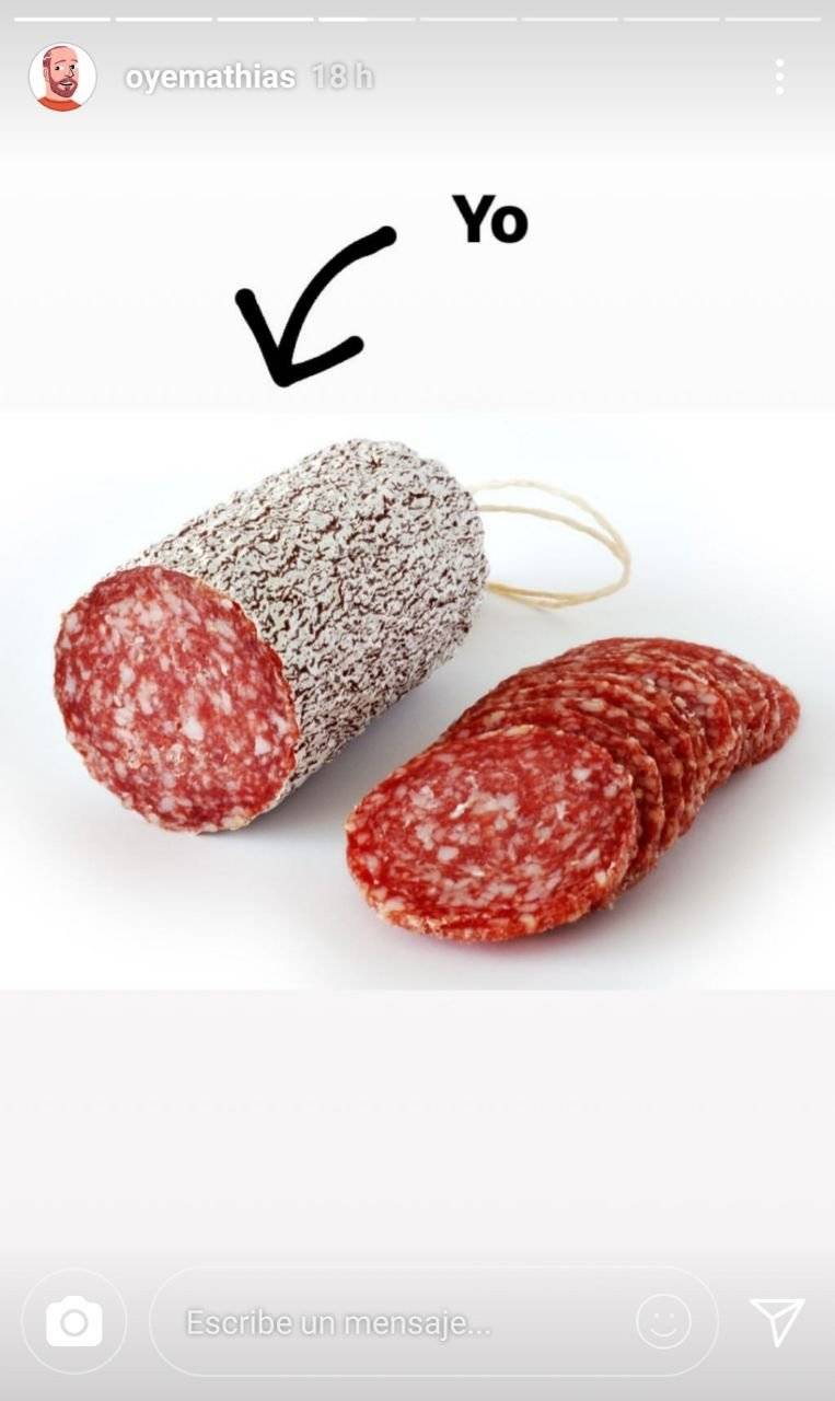 Eyzaguirre